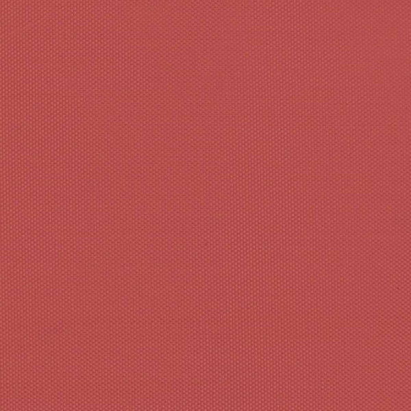 Taitettava pop-up juhlateltta 3 sivuseinällä viininpunainen