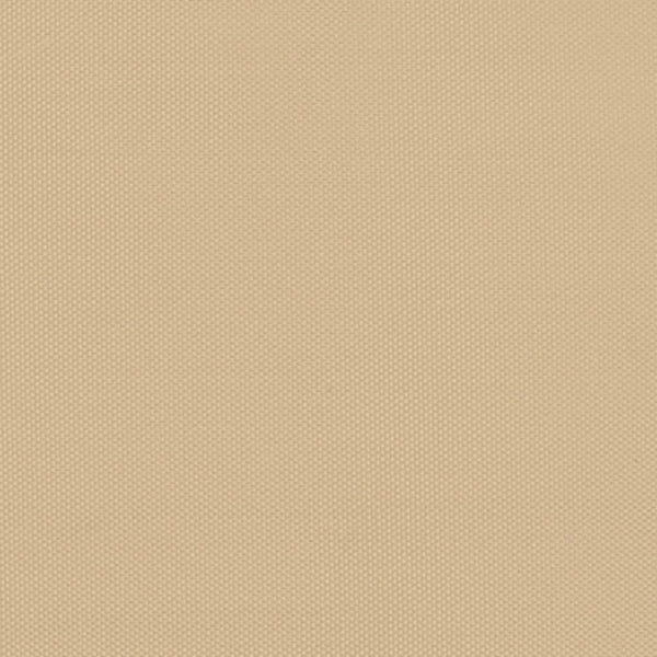 Taitettava pop-up juhlateltta 4 sivuseinällä beige