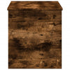 Savutammi säilytyslaatikko Cimbru 100x42x46cm (puinen)