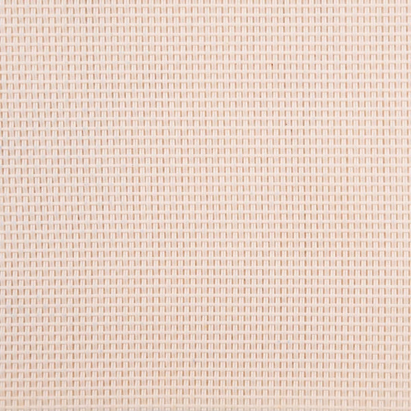 Taitettavat puutarhatuolit 4 kpl täysi akaasiapuu ja textilene