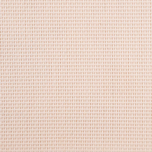 Taitettavat puutarhatuolit Saftoiu (6 kpl akaasiapuu ja textilene)