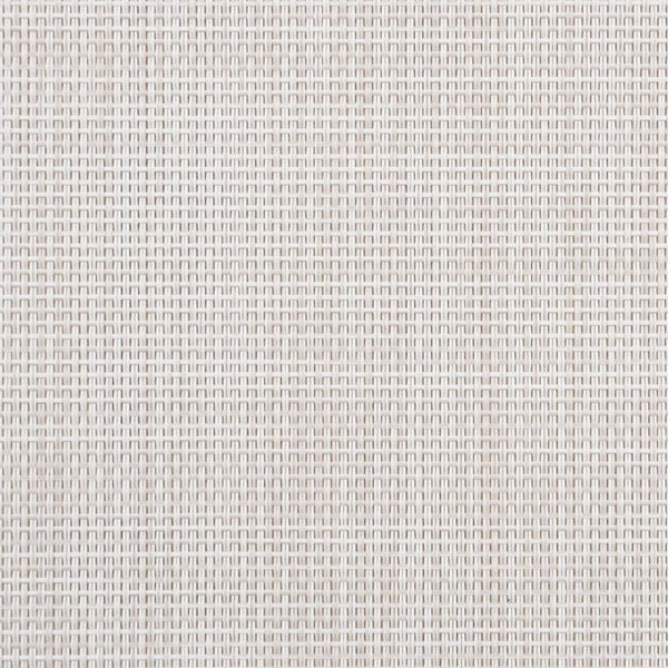 Taitettavat puutarhatuolit 4 kpl täysi akaasiapuu ja textilene