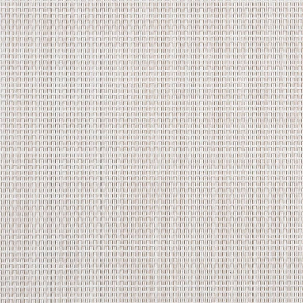 Taitettavat puutarhatuolit Saftoiu (6 kpl akaasiapuu ja textilene)