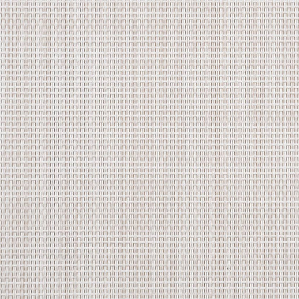 Taitettavat puutarhatuolit Saftoiu (8 kpl akaasiapuu ja textilene)