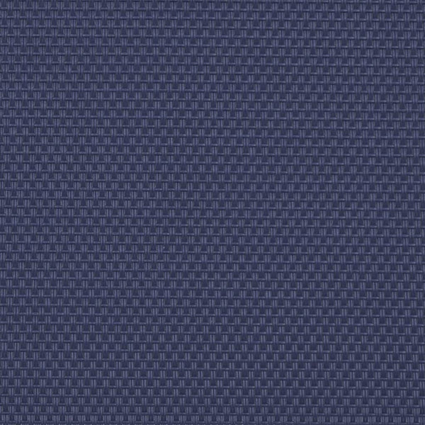 Taitettavat puutarhatuolit 4 kpl täysi akaasiapuu ja textilene