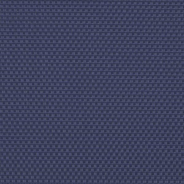 Taitettavat puutarhatuolit Saftoiu (6 kpl akaasiapuu ja textilene)