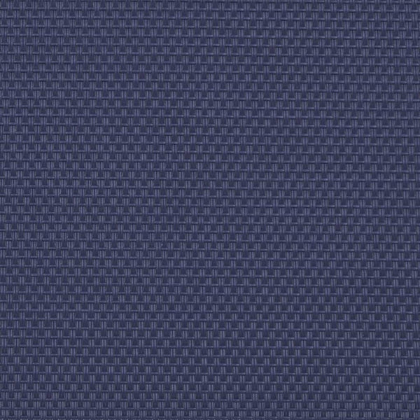 Taitettavat puutarhatuolit Saftoiu (8 kpl akaasiapuu ja textilene)