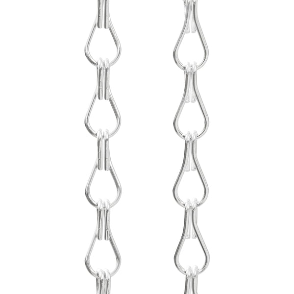 Hyönteisverho oveen 56x202 cm alumiini