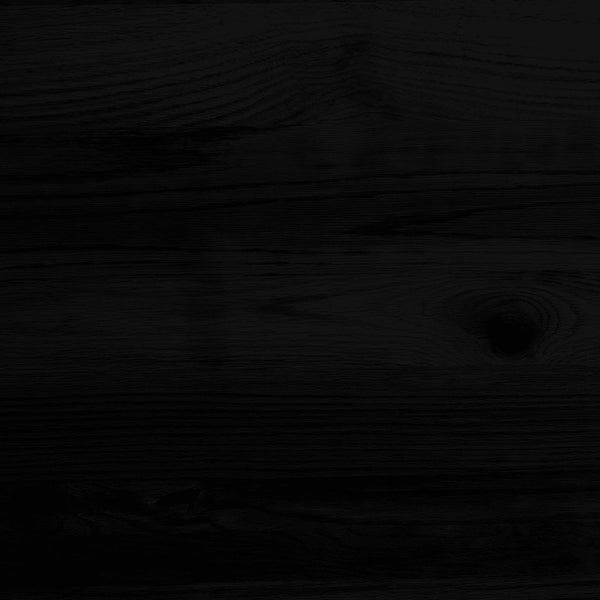 Tummanruskea pöytälevy Veres 120x60x2cm (massiivipuu tammi soikea)