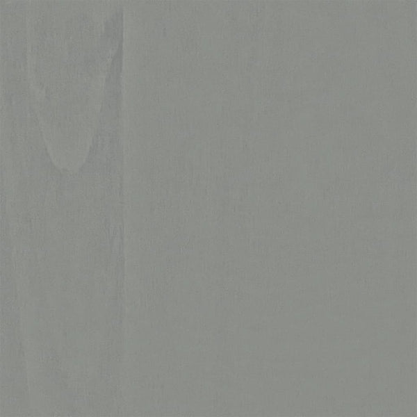 Ruokapöydän tuolit taitettavat 4 kpl Corona harmaa täysi mänty