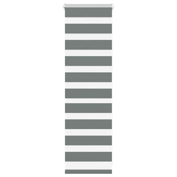 Seepra rullaverho Jostina 45x100cm (kankaan leveys 40,9 cm polyesteri)