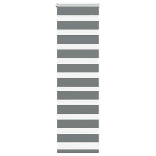 Seepra rullaverho Jostina 50x100cm (kankaan leveys 45,9 cm polyesteri)