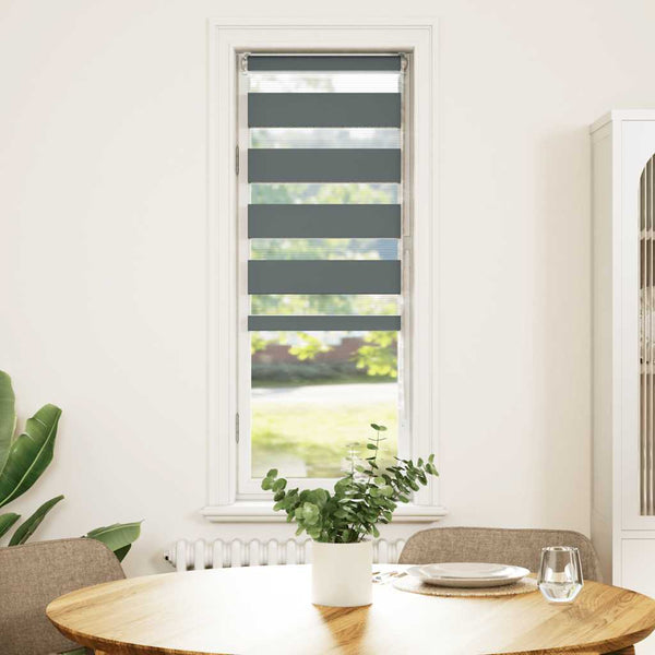 Seepra rullaverho Jostina 50x100cm (kankaan leveys 45,9 cm polyesteri)