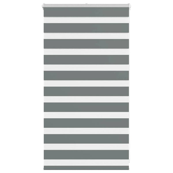 Seepra rullaverho Jostina 70x100cm (kankaan leveys 65,9 cm polyesteri)