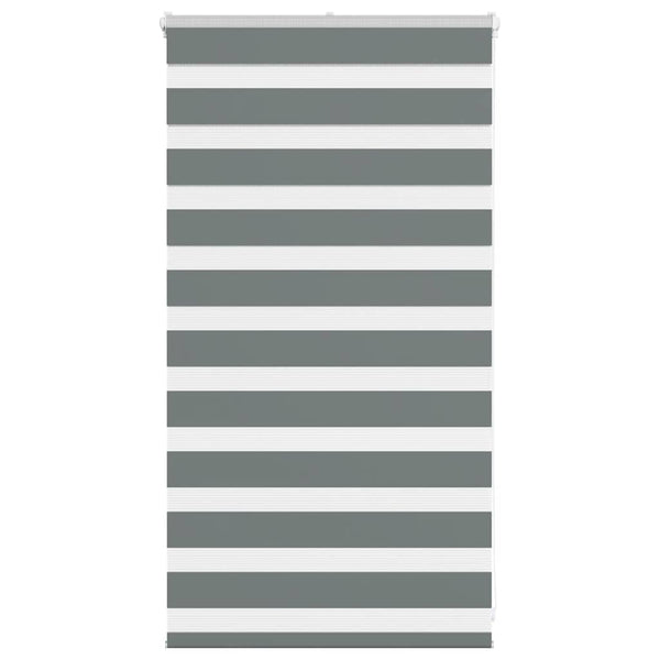 Seepra rullaverho Jostina 85x100cm (kankaan leveys 80,9 cm polyesteri)