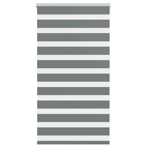 Seepra rullaverho Jostina 90x100cm (kankaan leveys 85,9 cm polyesteri)