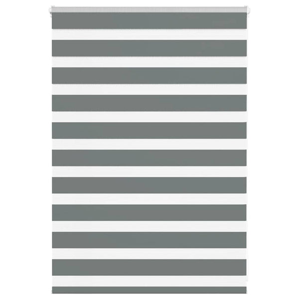 Seepra rullaverho Jostina 100x100cm (kankaan leveys 95,9 cm polyesteri)