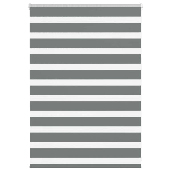 Seepra rullaverho Jostina 110x100cm (kankaan leveys 105,9cm polyesteri)