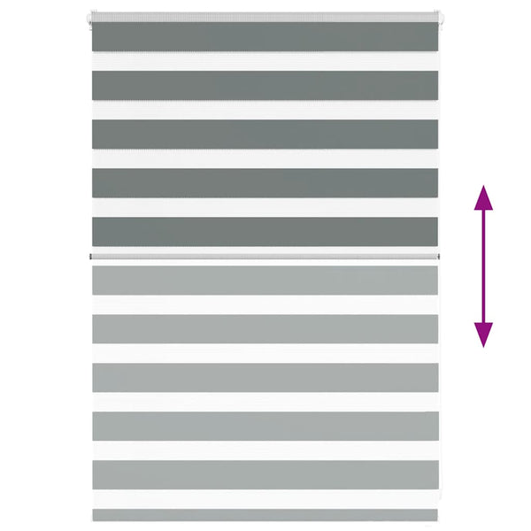 Seepra rullaverho Jostina 115x100cm (kankaan leveys 110,9 cm polyesteri)