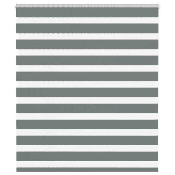 Seepra rullaverho Jostina 130x100cm (kankaan leveys 125,9 cm polyesteri)