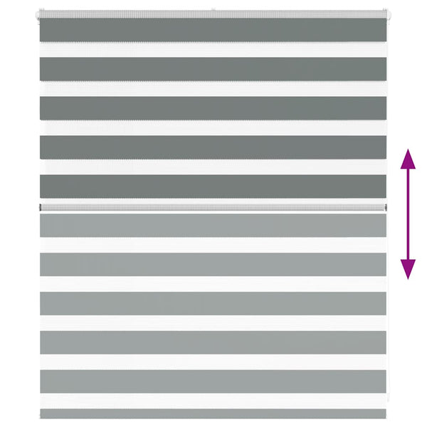 Seepra rullaverho Jostina 130x100cm (kankaan leveys 125,9 cm polyesteri)