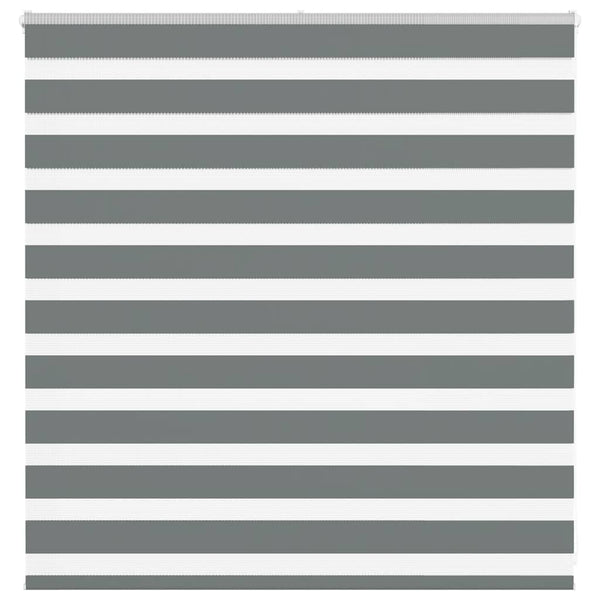 Seepra rullaverho Jostina 140x100cm (kankaan leveys 135,9 cm polyesteri)