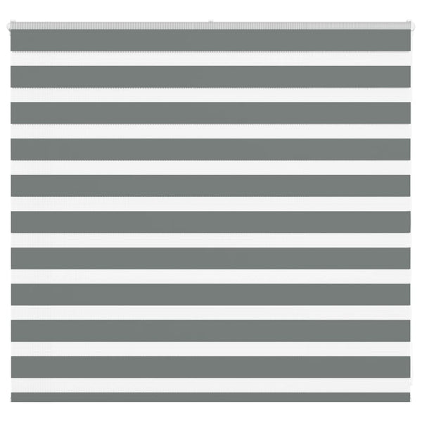 Seepra rullaverho Jostina 155x100cm (kankaan leveys 150,9 cm polyesteri)