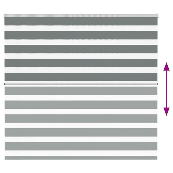 Seepra rullaverho Jostina 155x100cm (kankaan leveys 150,9 cm polyesteri)