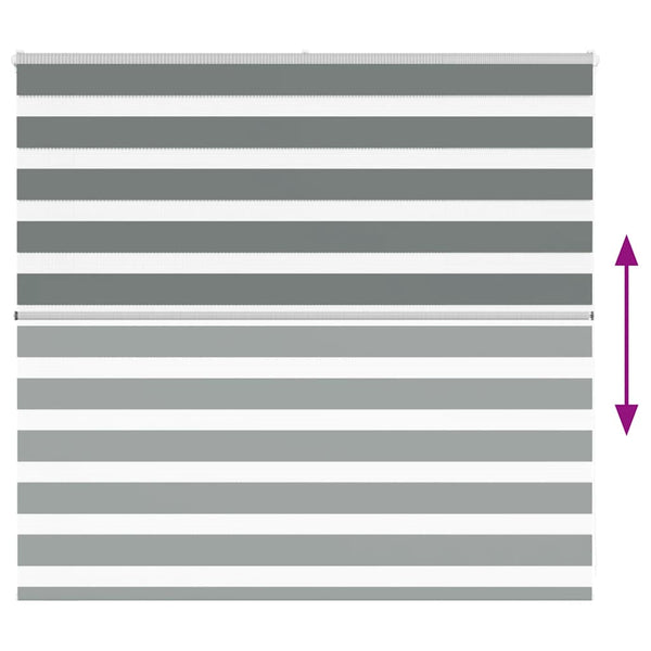 Seepra rullaverho Jostina 165x100cm (kankaan leveys 160,9 cm polyesteri)