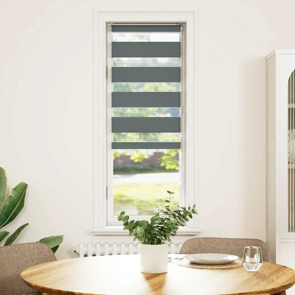 Seepra rullaverho Jostina 40x150cm (kankaan leveys 35,9 cm polyesteri)