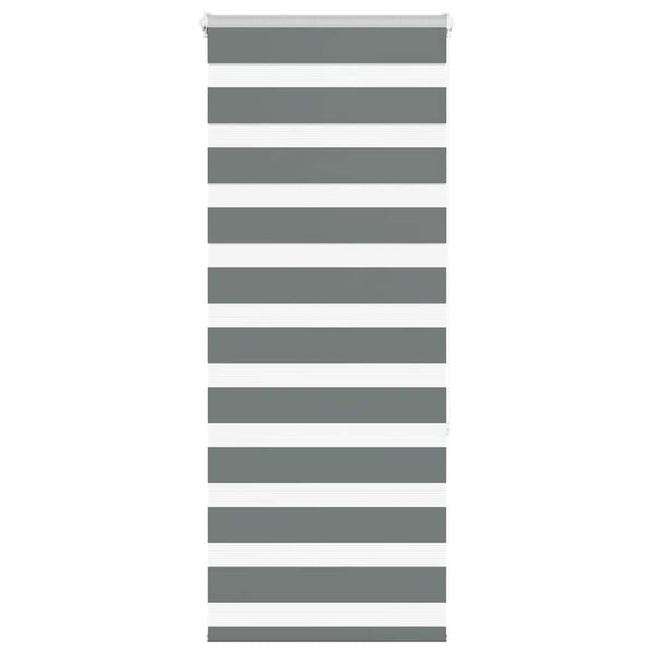 Seepra rullaverho Jostina 60x150cm (kankaan leveys 55,9 cm polyesteri)