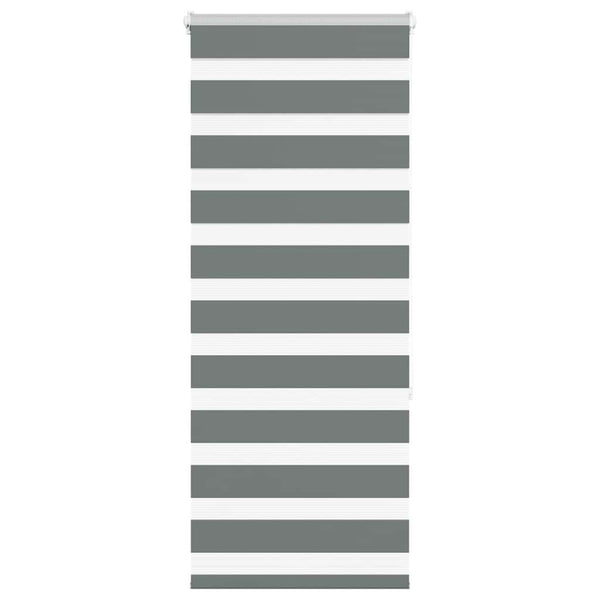 Seepra rullaverho Jostina 45x150cm (kankaan leveys 40,9 cm polyesteri)