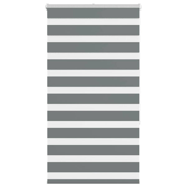 Seepra rullaverho Jostina 75x150cm (kankaan leveys 70,9 cm polyesteri)