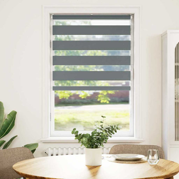 Seepra rullaverho Jostina 80x150cm (kankaan leveys 75,9 cm polyesteri)