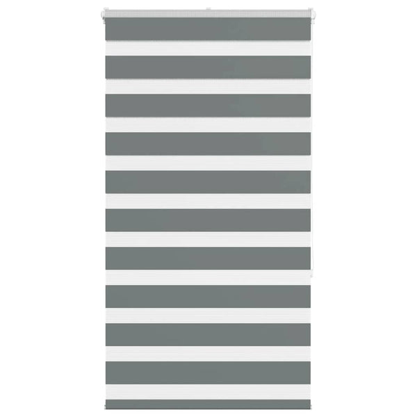 Seepra rullaverho Jostina 85x150cm (kankaan leveys 80,9 cm polyesteri)