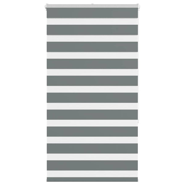 Seepra rullaverho Jostina 90x150cm (kankaan leveys 85,9 cm polyesteri)