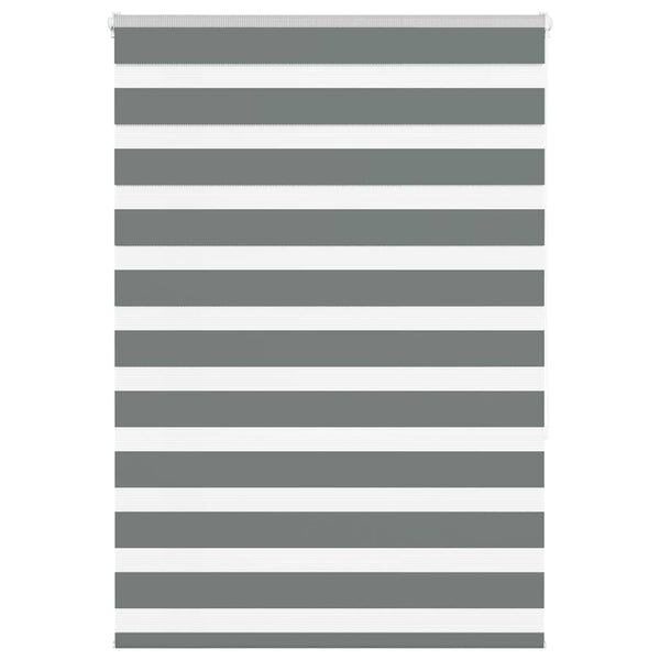 Seepra rullaverho Jostina 110x150cm (kankaan leveys 105,9cm polyesteri)