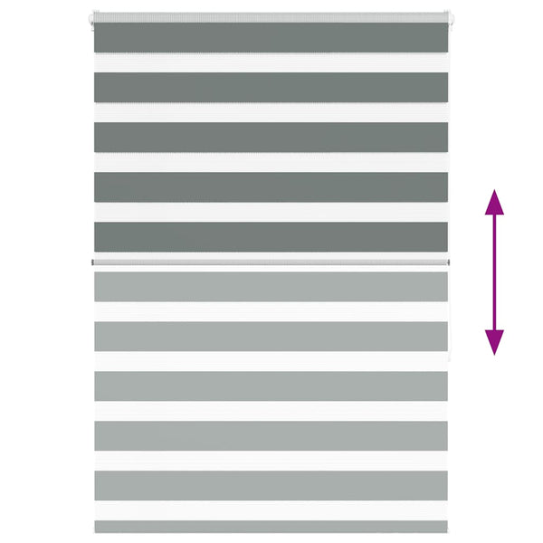 Seepra rullaverho Jostina 110x150cm (kankaan leveys 105,9cm polyesteri)