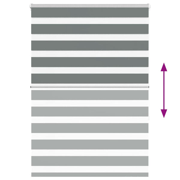 Seepra rullaverho Jostina 115x150cm (kankaan leveys 110,9 cm polyesteri)