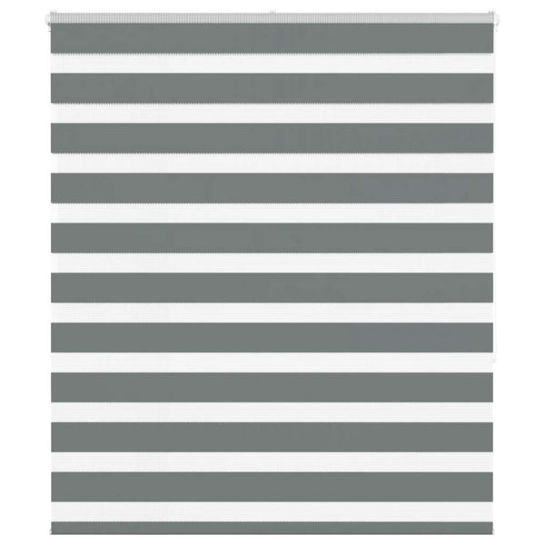 Seepra rullaverho Jostina 120x150cm (kankaan leveys 115,9 cm polyesteri)