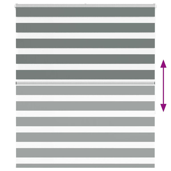 Seepra rullaverho Jostina 125x150cm (kankaan leveys 120,9 cm polyesteri)