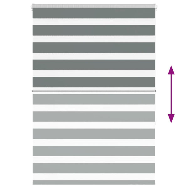 Seepra rullaverho Jostina 130x150cm (kankaan leveys 125,9 cm polyesteri)