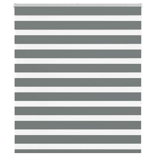 Seepra rullaverho Jostina 135x150cm (kankaan leveys 130,9 cm polyesteri)