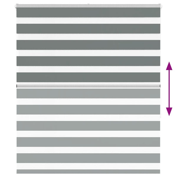 Seepra rullaverho Jostina 135x150cm (kankaan leveys 130,9 cm polyesteri)