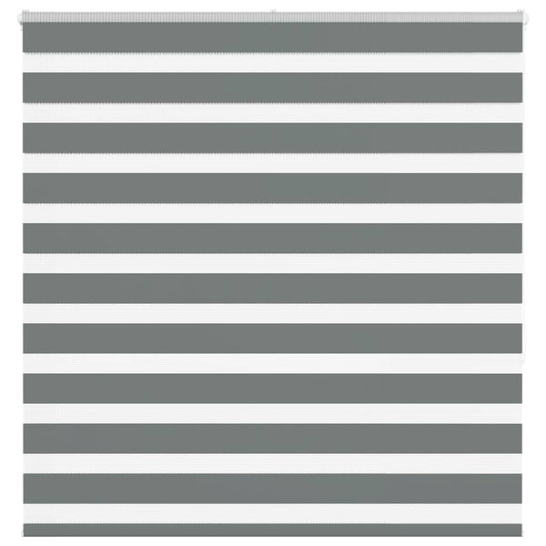 Seepra rullaverho Jostina 145x150cm (kankaan leveys 140,9 cm polyesteri)