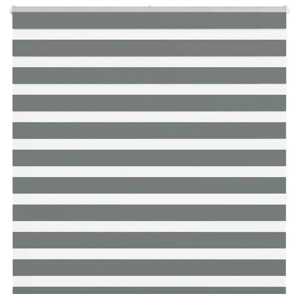 Seepra rullaverho Jostina 150x150cm (kankaan leveys 145,9 cm polyesteri)