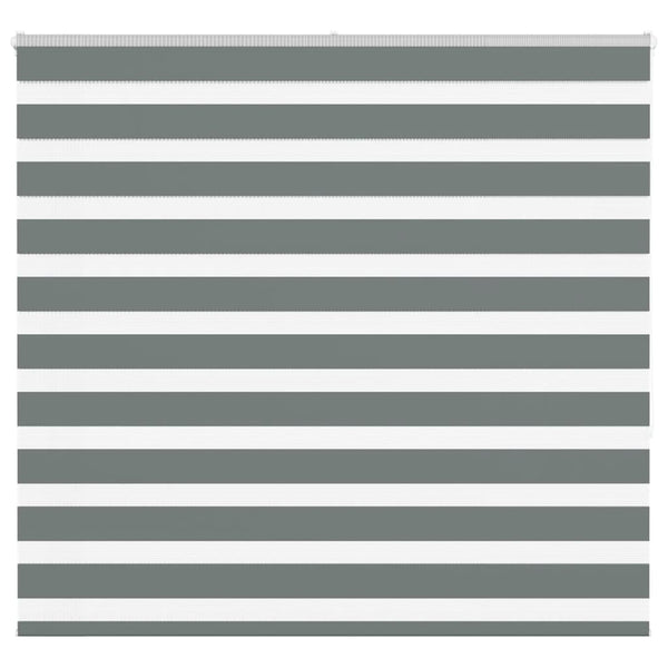 Seepra rullaverho Jostina 160x150cm (kankaan leveys 155,9 cm polyesteri)