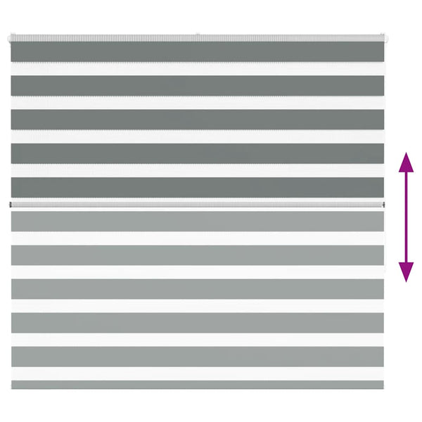 Seepra rullaverho Jostina 160x150cm (kankaan leveys 155,9 cm polyesteri)