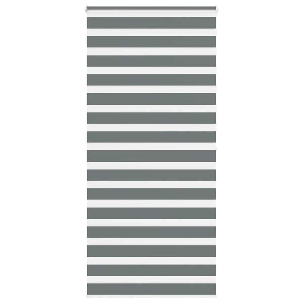 Seepra rullaverho Jostina 115x200cm (kankaan leveys 110,9 cm polyesteri)