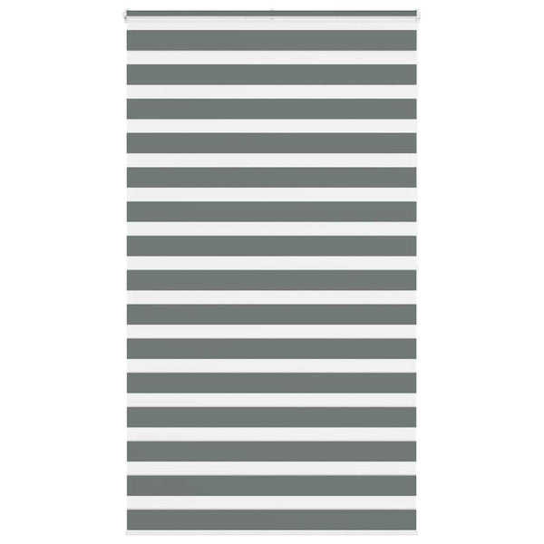 Seepra rullaverho Jostina 125x200cm (kankaan leveys 120,9 cm polyesteri)